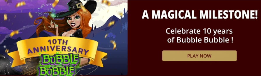 Golden Euro Casino