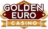 Golden Euro Casino